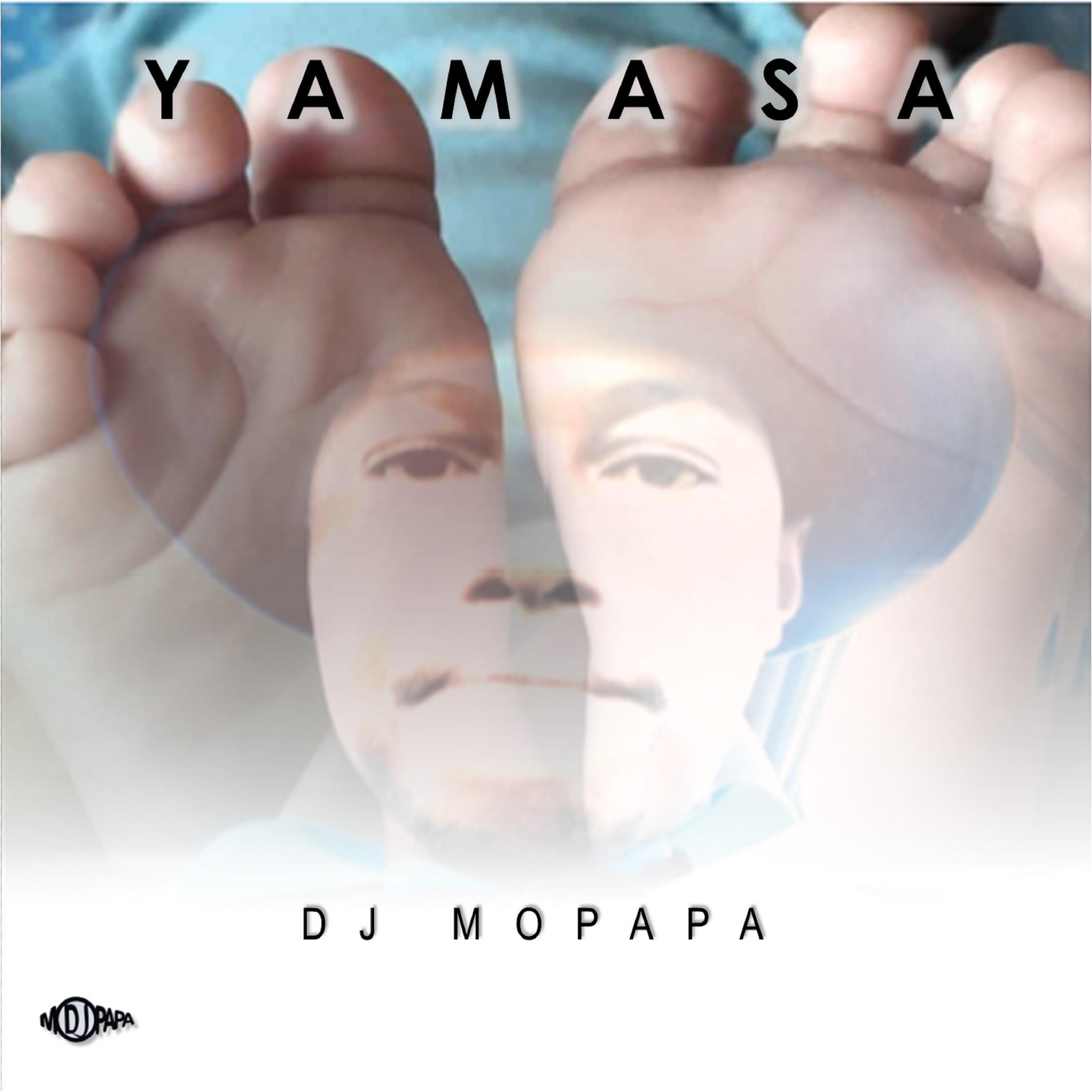 Yamasa