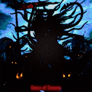 Dance of Demons - Single