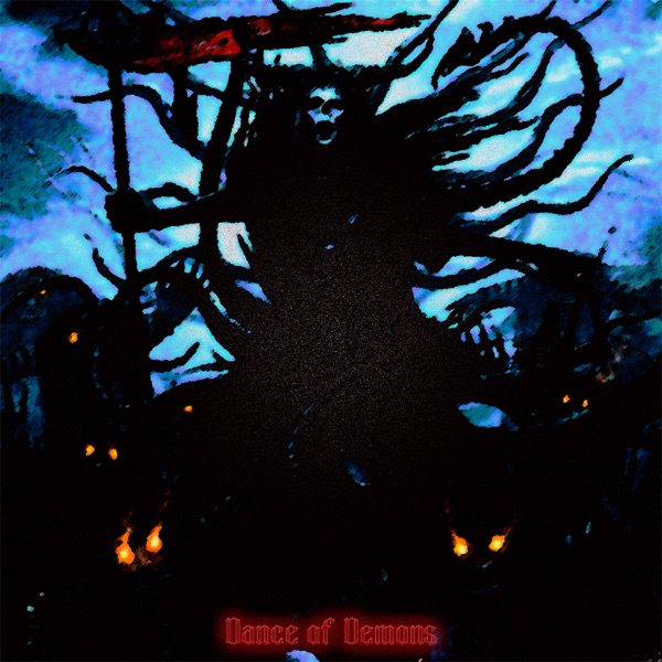 Dance of Demons - Single