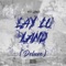 Laylo - #1100 Lingo lyrics