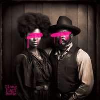 Robberies In Pink (feat. HWY 308 & MBK) - Single - Slang Hugh