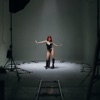 POSE! - Single