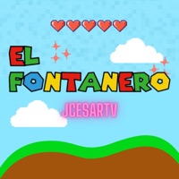 Corrido de Mario Bros - Single - Jcesartv