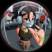 EL SUCESO - Single - Mike Castillo