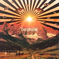 Daybreak - Single - BIJOU & Honey & Badger