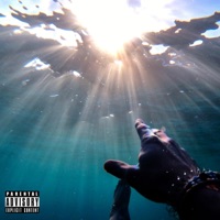 Gone Away - Single - Dragon Drop