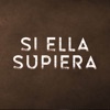 Si Ella Supiera - Single