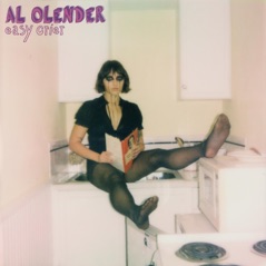 The Age - Single