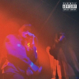 AGIR (feat. Yung Home) Ankerboy