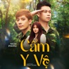 Cẩm Y Vệ (feat. Nhật Phong) - Single