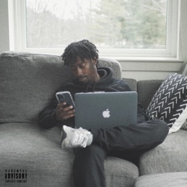 Off Bucks (feat. KuntryKali) Smokey Garvin