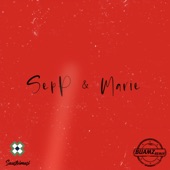 Sepp & Marie (Buamz Remix) artwork