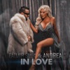 In Love - Single