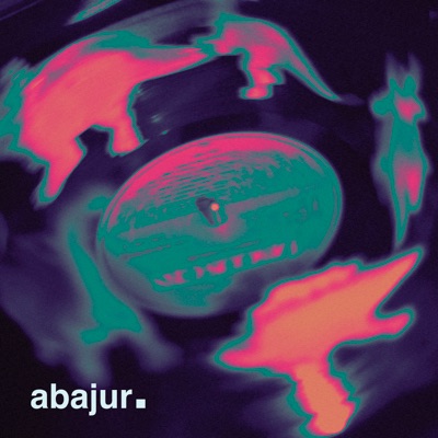 Abajur