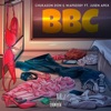 BBC (feat. Apex Jusen) - Single