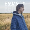 Remedy (feat. Aria Alise) - Single