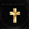 El Credo Oración - Sangre y Agua