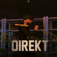 Direkt - Single - Varrosi