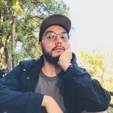 Ακούστε περιεχόμενο από kenmu, παρακολουθήστε μουσικά βίντεο, διαβάστε το βιογραφικό, δείτε ημερομηνίες περιοδείας, και πολλά ακόμη!