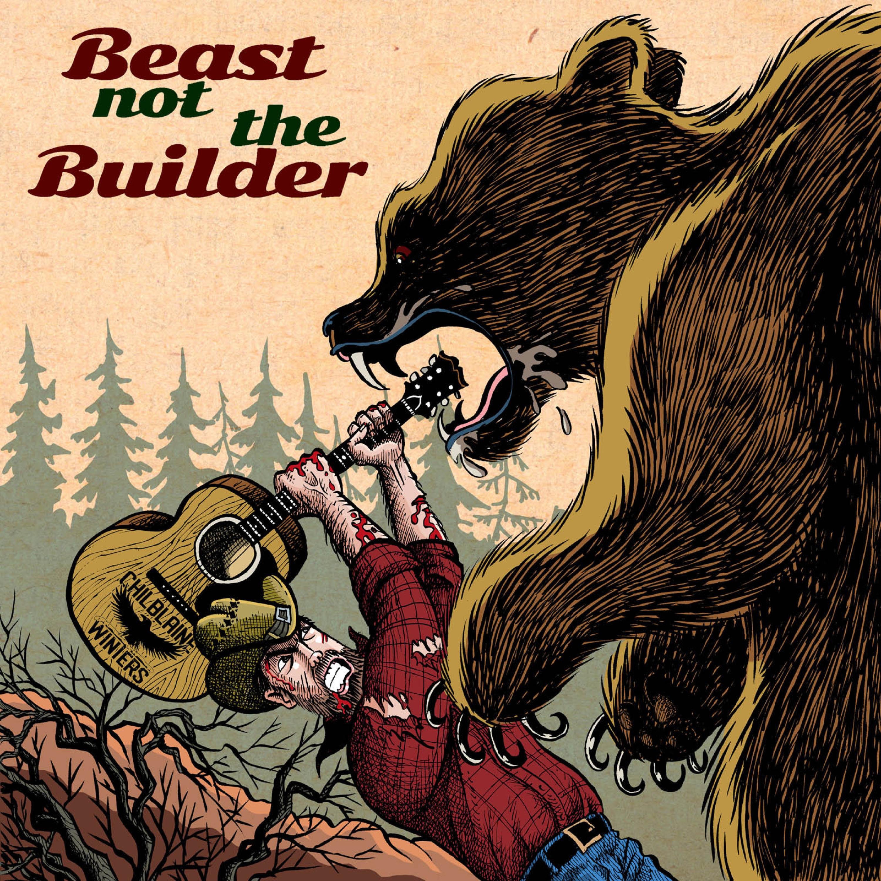 Yesterday When I Was Young BY Syndee Winters