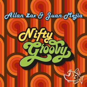 Nifty Grooves - Single
