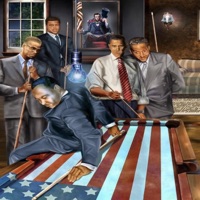 Game Changer (feat. Azo4lyfe) - Single - Botley Mitchell