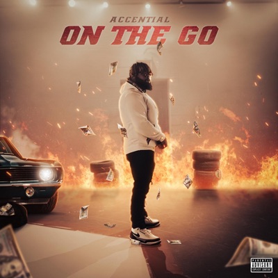 On the Go - Single
