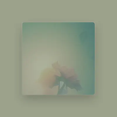 Listen to Céil, watch music videos, read bio, see tour dates & more!