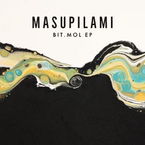 Bit.Mol - Single