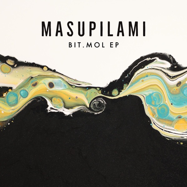 Bit.Mol - Single