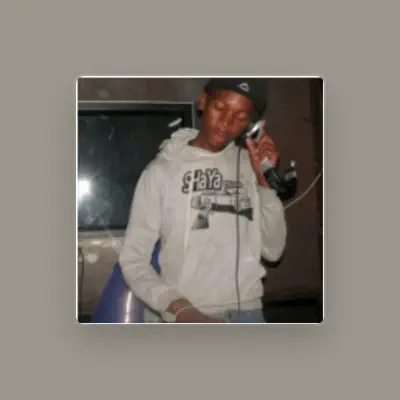 Listen to Nhlanhla Sibisi, watch music videos, read bio, see tour dates & more!