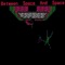 Between Space And Space - Dj_Naoya lyrics
