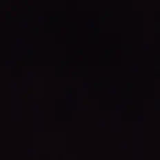 Listen to Reid Knighten, watch music videos, read bio, see tour dates & more!