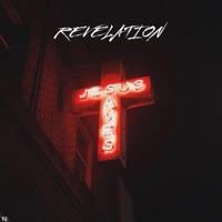 Revelation - Single - Harm TN