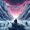 Al final (feat. Xusma) - Troyano lyrics
