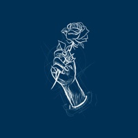 Me Dueles - Single - Deco Mdz & F4NKY