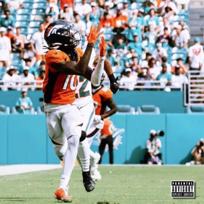 Pass Her To Me (feat. Reezy Givenchy & Jae.Aye.Why.) - Single