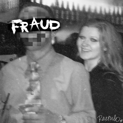 FRAUD - Single
