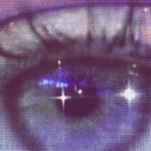 VISION - Single
