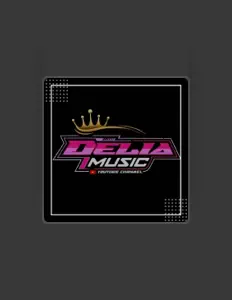 Listen to Delia Salsabilla MUSIC, watch music videos, read bio, see tour dates & more!