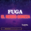 Fuga - Single