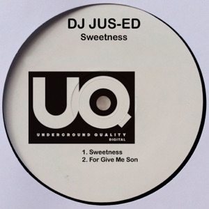 Sweetness - EP