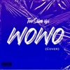 Wowo - Single