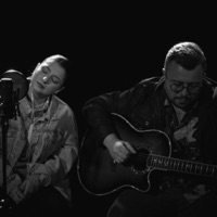 FO (feat. ZADI) - Single - Prejbang