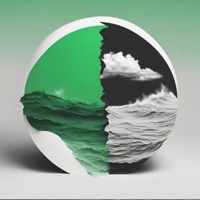 Oceans - Single - Rosa Moln & DSYG