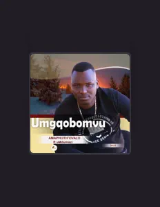 Listen to UMGQOBOMVU, watch music videos, read bio, see tour dates & more!