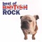 Senseless Beauty - Ian Robert Anderson lyrics