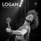 Logan - Kenton Place lyrics
