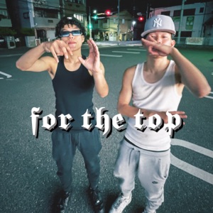 For the Top