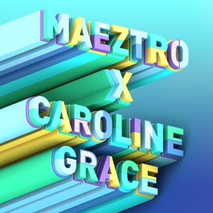 I Love It - Single